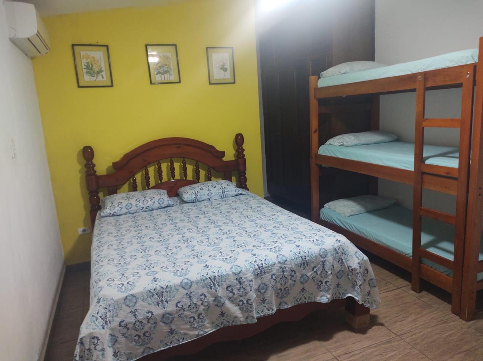 Hospedagem Lagoinha Ubatuba Exterior foto