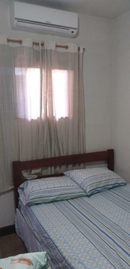 Hospedagem Lagoinha Ubatuba Exterior foto